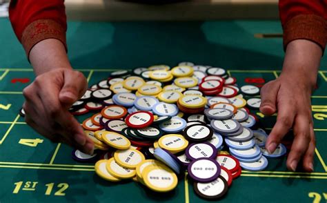 offshore site casino ph - Philippines’ Marcos orders closure of offshore gaming .